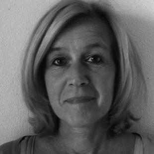 Anja Awiszus Graustufen